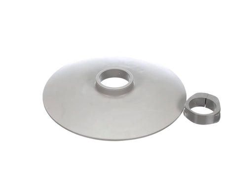 ROBOT COUPE PARTS Robot Coupe 89635 Cmp NSF Protection - SKU ROB89635
