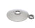 ROBOT COUPE PARTS Robot Coupe 89635 Cmp NSF Protection - SKU ROB89635
