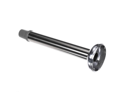 ROBOT COUPE PARTS Robot Coupe 89654 CMP350 Foot - SKU ROB89654