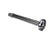 ROBOT COUPE PARTS Robot Coupe 89654 CMP350 Foot - SKU ROB89654