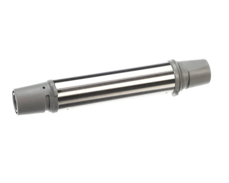 ROBOT COUPE PARTS Robot Coupe 89656 CMPC250 Foot - SKU ROB89656