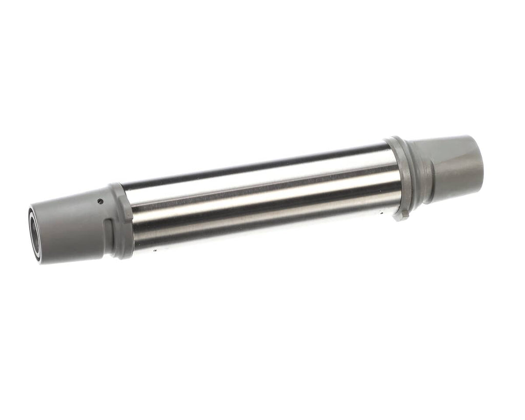 ROBOT COUPE PARTS Robot Coupe 89656 CMPC250 Foot - SKU ROB89656
