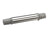 ROBOT COUPE PARTS Robot Coupe 89656 CMPC250 Foot - SKU ROB89656