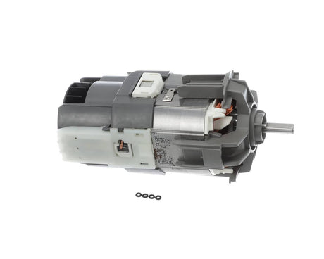 ROBOT COUPE PARTS Robot Coupe 89769 CMP250 120V Motor - SKU ROB89769
