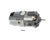 ROBOT COUPE PARTS Robot Coupe 89769 CMP250 120V Motor - SKU ROB89769