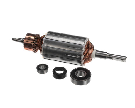 ROBOT COUPE PARTS Robot Coupe 89976 MP600 230V Induced Circ - SKU ROB89976