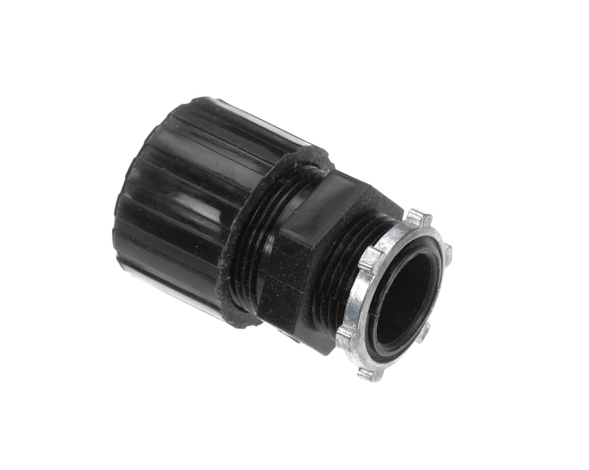 ROBOT COUPE PARTS Robot Coupe R1008A Strain Relief (Etlp) - SKU ROBR1008A