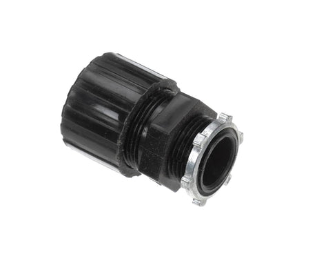 ROBOT COUPE PARTS Robot Coupe R1008A Strain Relief (Etlp) - SKU ROBR1008A