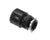 ROBOT COUPE PARTS Robot Coupe R1008A Strain Relief (Etlp) - SKU ROBR1008A