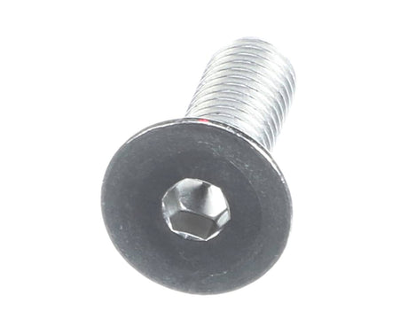 ROBOT COUPE PARTS Robot Coupe R1026 Screw Motor Mounting - SKU ROBR1026