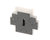 ROBOT COUPE PARTS R1079 - SKU ROBR1079