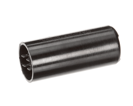 ROBOT COUPE PARTS Robot Coupe R222 Capacitor F/C Mtr (R2N) - SKU ROBR222