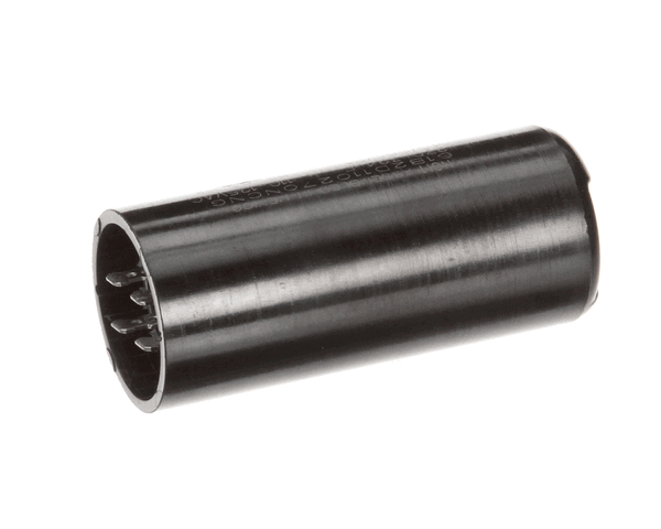 ROBOT COUPE PARTS R222 - SKU ROBR222