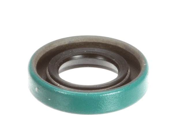 ROBOT COUPE PARTS R239S - SKU ROBR239S