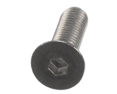 ROBOT COUPE PARTS R25120C - SKU ROBR25120C