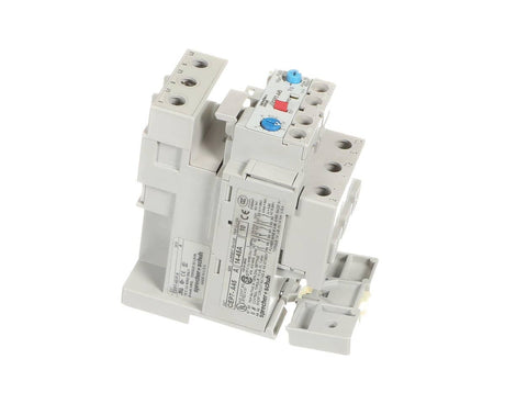 ROBOT COUPE PARTS Robot Coupe R2535A Overload UL (R25T) - SKU ROBR2535A