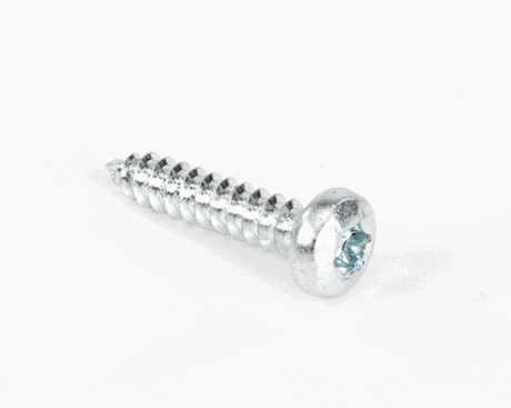 ROBOT COUPE PARTS Robot Coupe R3002 Base Screws - SKU ROBR3002