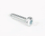 ROBOT COUPE PARTS R3002 - SKU ROBR3002