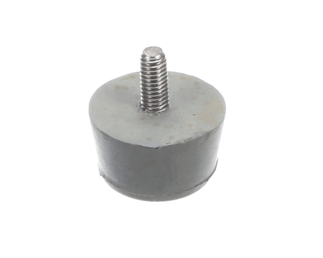 ROBOT COUPE PARTS R402 - SKU ROBR402