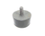 ROBOT COUPE PARTS R402 - SKU ROBR402