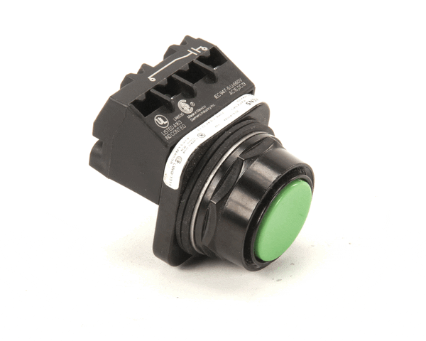 ROBOT COUPE PARTS R4033G - SKU ROBR4033G