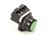 ROBOT COUPE PARTS R4033G - SKU ROBR4033G