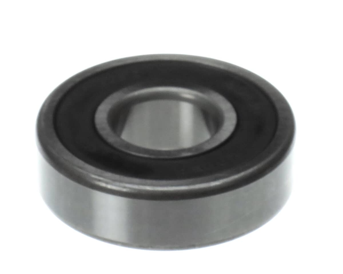 ROBOT COUPE PARTS Robot Coupe R485 Top Bearing/Gould (R4X S - SKU ROBR485