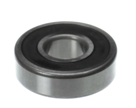 ROBOT COUPE PARTS Robot Coupe R485 Top Bearing/Gould (R4X S - SKU ROBR485