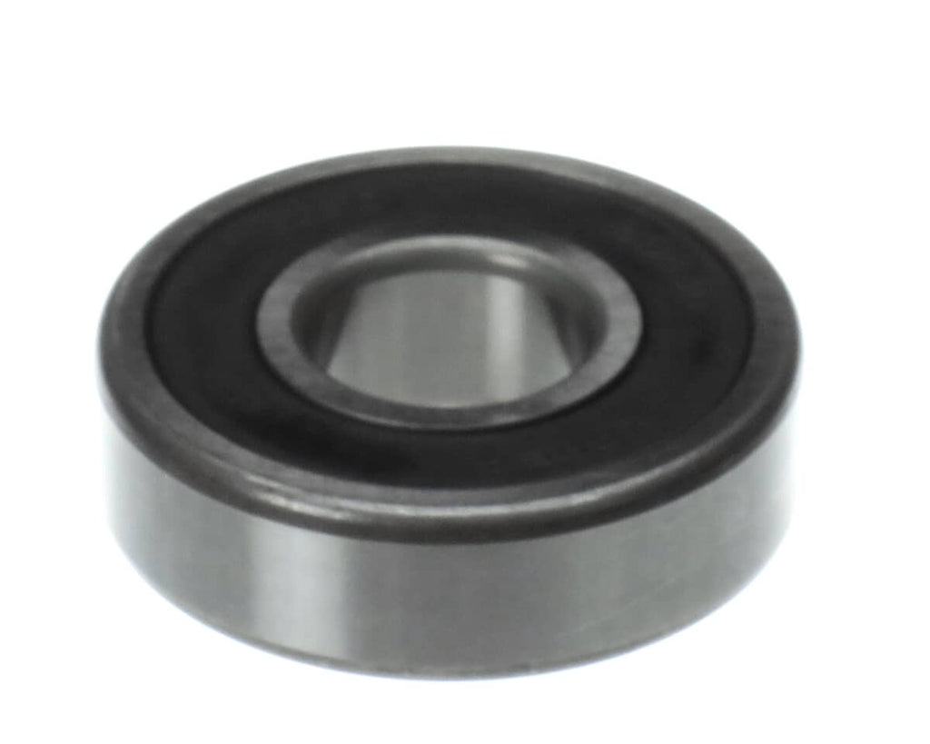 ROBOT COUPE PARTS Robot Coupe R485 Top Bearing/Gould (R4X S - SKU ROBR485