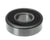 ROBOT COUPE PARTS Robot Coupe R485 Top Bearing/Gould (R4X S - SKU ROBR485