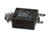 ROBOT COUPE PARTS R4911 - SKU ROBR4911
