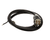 ROBOT COUPE PARTS R6089A - SKU ROBR6089A