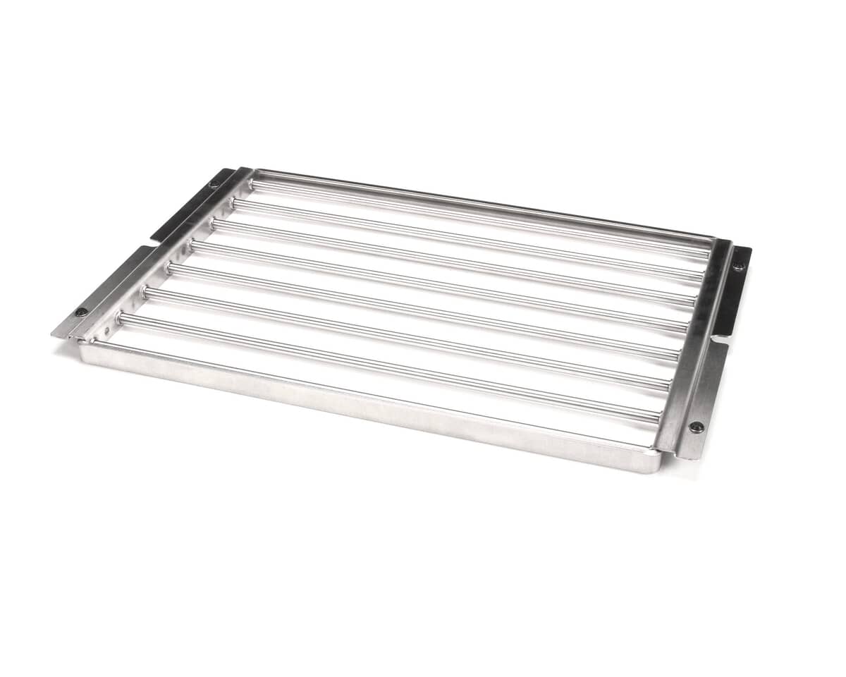 ANTUNES PARTS 0010366 - SKU ROU0010366