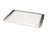 ANTUNES PARTS 0010366 - SKU ROU0010366