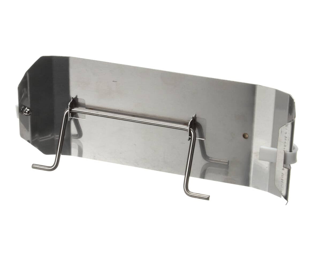 ANTUNES PARTS 0012535 - SKU ROU0012535