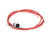ANTUNES PARTS 00203-0092 - SKU ROU00203-0092