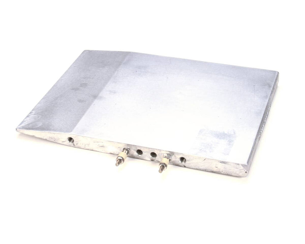 ANTUNES PARTS 0100287 - SKU ROU0100287