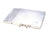 ANTUNES PARTS 0100287 - SKU ROU0100287