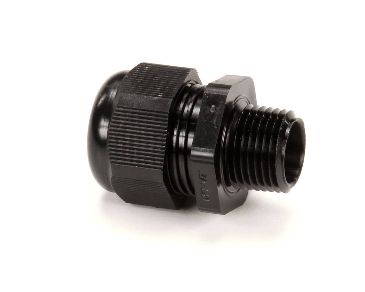 ANTUNES PARTS 0400347 - SKU ROU0400347