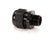 ANTUNES PARTS 0400347 - SKU ROU0400347