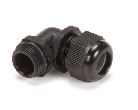 ANTUNES PARTS 0400354 - SKU ROU0400354