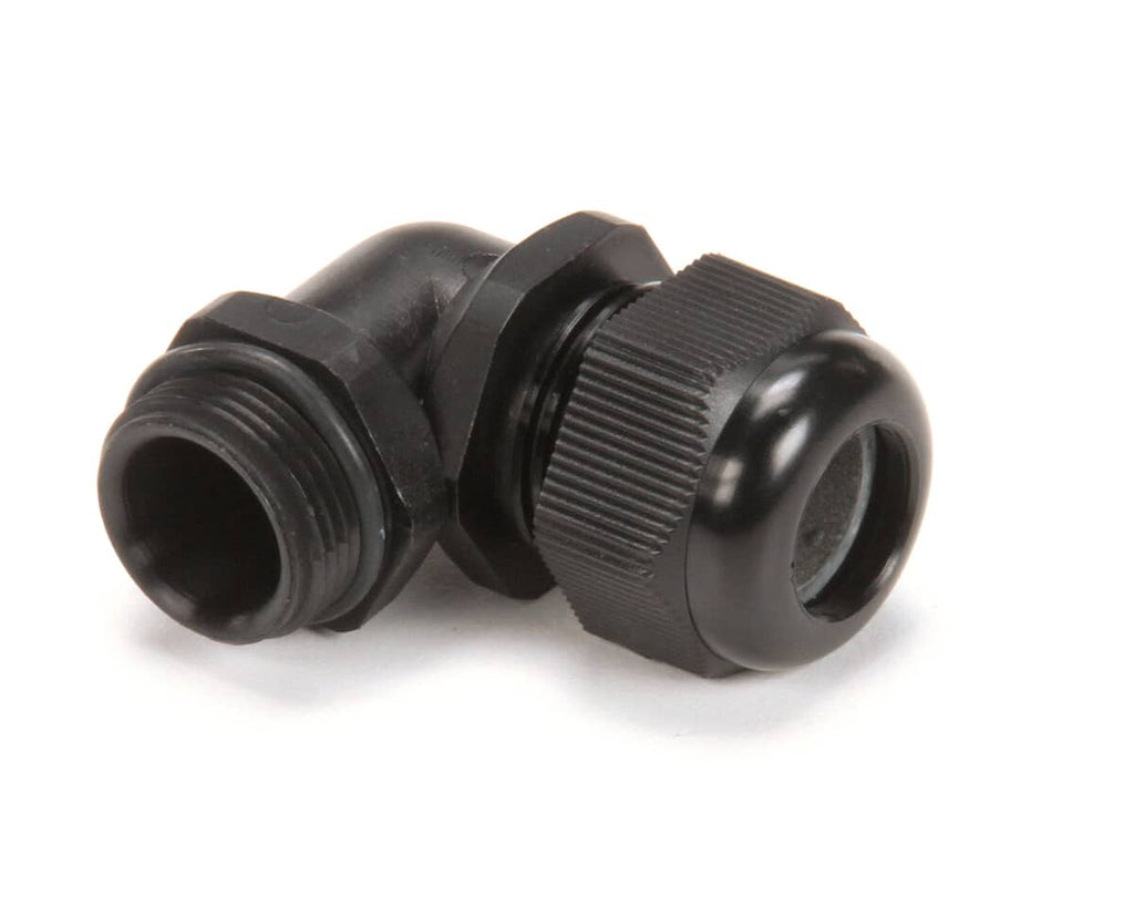 ANTUNES PARTS 0400354 - SKU ROU0400354