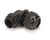 ANTUNES PARTS 0400354 - SKU ROU0400354