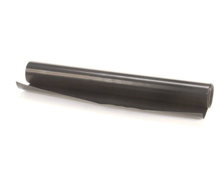 ANTUNES PARTS 040P104 - SKU ROU040P104
