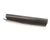 ANTUNES PARTS 040P104 - SKU ROU040P104