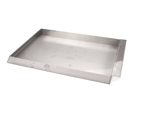 ANTUNES PARTS 0503038 - SKU ROU0503038