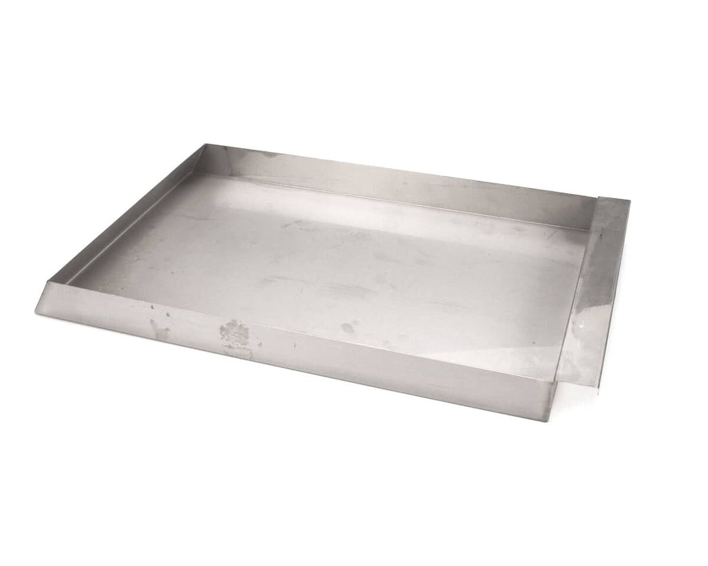 ANTUNES PARTS 0503038 - SKU ROU0503038