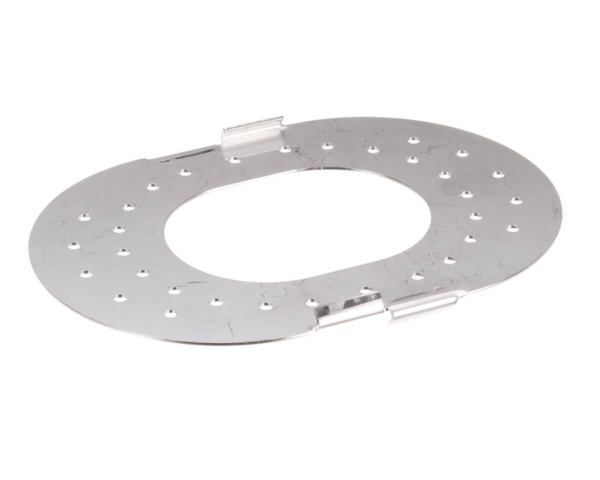ANTUNES PARTS 0503592 - SKU ROU0503592