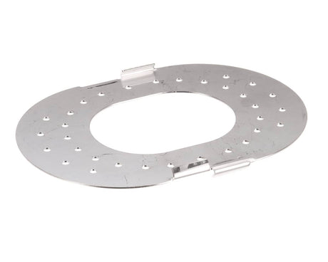 ANTUNES PARTS 0503592 - SKU ROU0503592