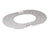 ANTUNES PARTS 0503592 - SKU ROU0503592